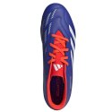 Buty piłkarskie adidas Predator Club FxG M IF6344