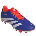 Buty piłkarskie adidas Predator Club FxG M IF6344