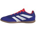 Halówki adidas Predator Club Sala IN M IF6403