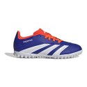 Turfy adidas Predator Club TF Jr ID3428