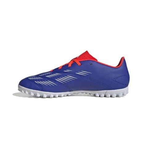 Turfy adidas Predator Club TF M IF6399 Turfy adidas Predator Club TF M IF6399