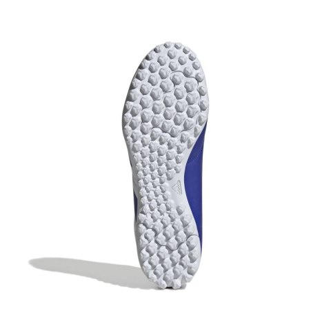 Turfy adidas Predator Club TF M IF6399 Turfy adidas Predator Club TF M IF6399