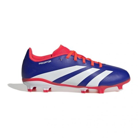 Korki adidas Predator League FG Jr ID0911