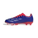 Korki adidas Predator League FG Jr ID0911