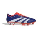 Wkręty adidas Predator League SG M IH5925