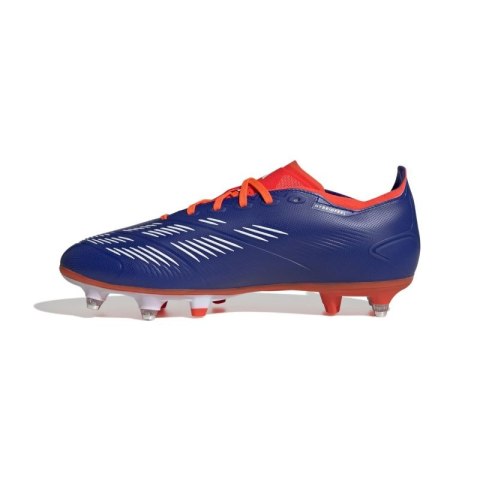 Wkręty adidas Predator League SG M IH5925 Wkręty adidas Predator League SG M IH5925