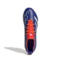 Wkręty adidas Predator League SG M IH5925