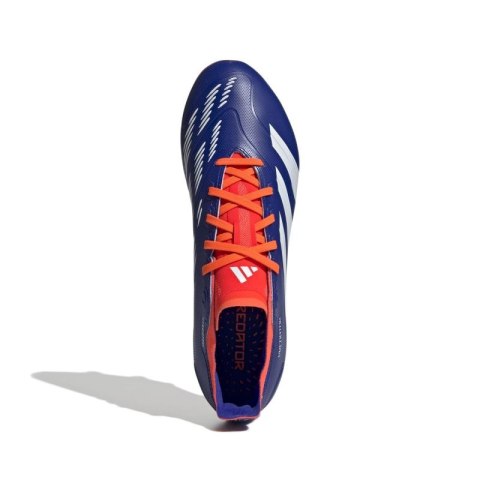 Wkręty adidas Predator League SG M IH5925 Wkręty adidas Predator League SG M IH5925