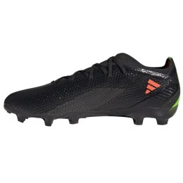 Buty piłkarskie adidas X Speedportal.2 FG M ID4920