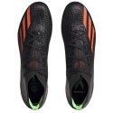 Korki adidas X Speedportal.2 FG M ID4920