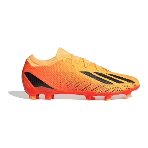 Korki adidas X Speedportal.3 FG M GZ5077 Korki adidas X Speedportal.3 FG M GZ5077