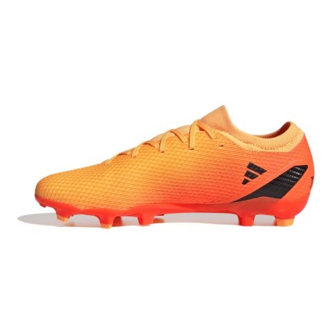 Korki adidas X Speedportal.3 FG M GZ5077 Korki adidas X Speedportal.3 FG M GZ5077