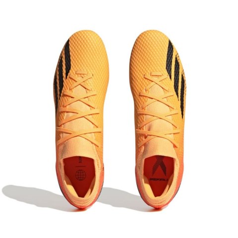 Korki adidas X Speedportal.3 FG M GZ5077 Korki adidas X Speedportal.3 FG M GZ5077