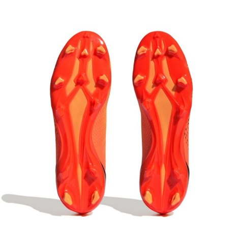Korki adidas X Speedportal.3 FG M GZ5077 Korki adidas X Speedportal.3 FG M GZ5077