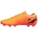 Buty piłkarskie adidas X Speedportal.3 FG M GZ5077