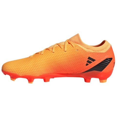 Korki adidas X Speedportal.3 FG M GZ5077 Korki adidas X Speedportal.3 FG M GZ5077