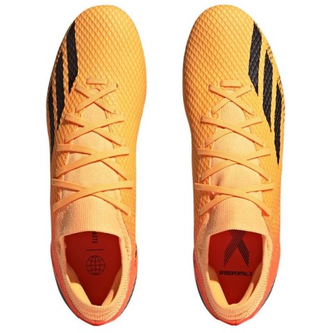 Korki adidas X Speedportal.3 FG M GZ5077 Korki adidas X Speedportal.3 FG M GZ5077