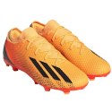 Buty piłkarskie adidas X Speedportal.3 FG M GZ5077