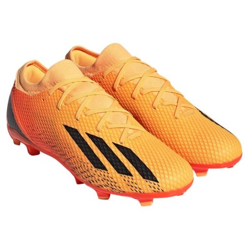 Korki adidas X Speedportal.3 FG M GZ5077 Korki adidas X Speedportal.3 FG M GZ5077