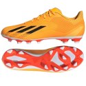 Korki adidas X Speedportal.4 FG M GZ2460