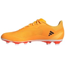 Buty piłkarskie adidas X Speedportal.4 FG M GZ2460