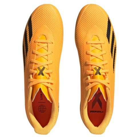 Korki adidas X Speedportal.4 FG M GZ2460