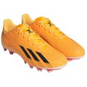 Korki adidas X Speedportal.4 FG M GZ2460