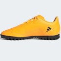 Turfy adidas X Speedportal.4 TF Jr GZ2448