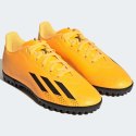 Turfy adidas X Speedportal.4 TF Jr GZ2448