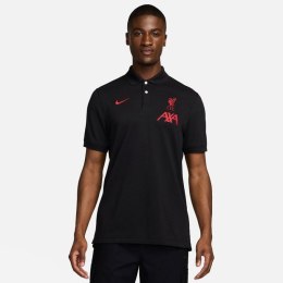 Koszulka Nike Polo Liverpool FC DF 2.0 M FV7770-011