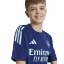 Koszulka adidas Arsenal Londyn TR JSY Jr IT2203