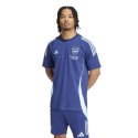 Koszulka adidas Arsenal Londyn Tee M IT2221