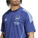 Koszulka adidas Arsenal Londyn Tee M IT2221