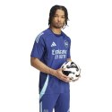 Koszulka adidas Arsenal Londyn Training JSY M IT2227