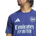 Koszulka adidas Arsenal Londyn Training JSY M IT2227