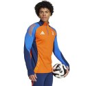 Koszulka adidas Juventus Training Top JSY Jr IS5819