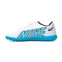 Turfy Nike Vapor 15 Club TF Jr DJ5956-146