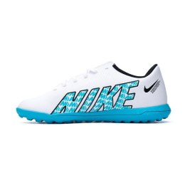 Turfy Nike Vapor 15 Club TF Jr DJ5956-146