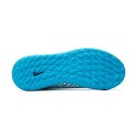 Turfy Nike Vapor 15 Club TF Jr DJ5956-146