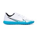 Turfy Nike Vapor 15 Club TF Jr DJ5956-146