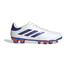 Buty adidas Copa Pure 2 League MG M IG8687