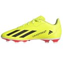 Buty adidas X Crazyfast Club FxG M IF0717