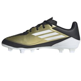 Buty adidas F50 Club Messi FxG M IG9331