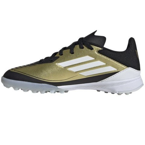 Turfy adidas F50 League Messi Jr TF IG9277 Turfy adidas F50 League Messi Jr TF IG9277