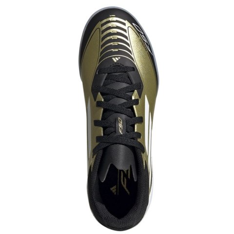 Turfy adidas F50 League Messi Jr TF IG9277 Turfy adidas F50 League Messi Jr TF IG9277