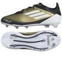 Buty adidas F50 Pro Messi Jr IF6917