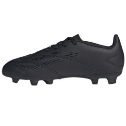 Buty adidas Predator Club FxG Jr IG5428