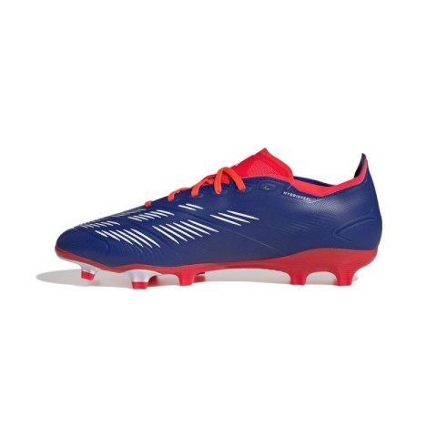 Korki adidas Predator League FG IF6348