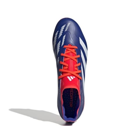 Korki adidas Predator League FG IF6348