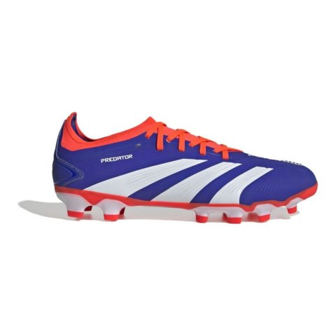 Buty adidas Predator Pro MG M IF6371